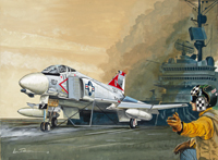 VF213F4